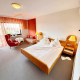 Roseneiche-Doppelzimmer-Hotel-Baden-Baden