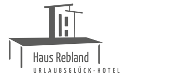 Haus Rebland - Boutique Hotel & Restaurant, Baden-Baden